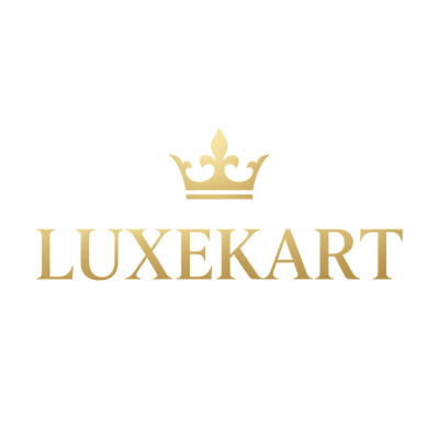 Luxe2Store