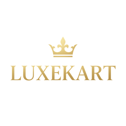 Luxe2Store